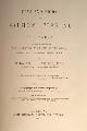  1529304173, 