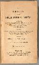  MCINTOSH, John, The Origin of the North American Indians