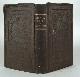  WASHBURN, Emory, Sketches of the Judicial History of Massachusetts from 1630 to the