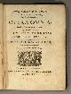  1529620773, 