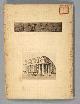 Click to enlarge 1529304564,
