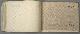  [papermaking sample book], Masaki Unryå«Shi æ­£æOe¨ é²é¾ç´