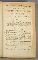 Click to enlarge 1529621055,
