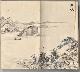  KAWAMURA UKOKU, Nagasaki Kiko^ Shaseicho