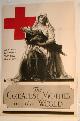  [WWI POSTER], Red Cross Poster