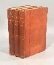  GISSING, George, A Life's Morning. In Three Volumes