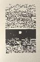 Click to enlarge 1529304935,