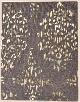  , 10 Ise Katagami Paper Stencils [åç´]