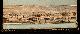  FORE-EDGE PAINTING; HAYWOOD, Helen, artist; BURNS, Robert, Poetical Works of Robert Burns; the