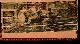  FORE-EDGE PAINTING; TAYLOR & HESSEY, binders; COWPER, William, Poems by William Cowper