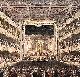  ACKERMANN, Rudolph; COMBE, William; PUGIN, Augustus; ROWLANDSON, Thomas, Microcosm of London; or, London in Miniature, the