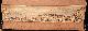  FORE-EDGE PAINTING; The "DOVER PAINTER", artist; PALEY, William, Principles of Moral and Political Philosophy, the