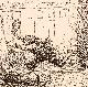  1564456875, 