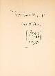 Click to enlarge 1563694156,