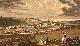  HAVELL, Robert; BRAYLEY, Edward Wedlake, Topographical Sketches of Brighthelmston and Its Neighbourhood
