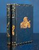  KIPLING, Rudyard; KIPLING, J. Lockwood, illustrator, Jungle Book, the [Together with: ] the Second Jungle Book