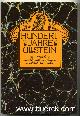 9783550073755 , Hundert Jahre Ullstein 1877-1977. Ein Bilderbuch mit Randbemerkungen von Christian Ferber.