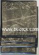  , Vier s/w Original-Abzüge englischer Luftbilder von Berlin, aufgenommen am 14. März 1941 von einem nicht namentlich genannten  Fotografen, P.I.R. 653.