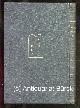  , Gebetbuch für den Versöhnungsabend. Hrsg. von Wolf Heidenheim. Übersetzt von Rabbiner Dr. Selig Bamberger. (Text Hebräisch und  Deutsch). Neuausgabe. (= Gebetbuch für die Festtage, Band VI)