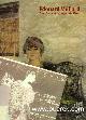  , Edouard Vuillard. Interieurs et paysages de Paris. Katalog zur Ausstellung. Mit teils farbigen Abbildungen [Text Deutsch]. Dazu  eine Beigabe.