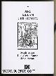 9783980767804 , Ars Melanchthonica. Band 1. Schriften zur Königlichen Kunst der Alchemie. Zusammengestellt, übersetzt und mit einem Vorwort  versehen von W. H. Müller.