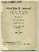  Wallrath, Rolf:, Nordische Zeichenkunst. Versuch einer Deutung ihrer Gestalt- und Ausdruckskräfte (Teildruck). Inaugural-Dissertation ... an der  Universität Köln.