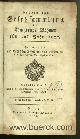  , Provinzial-Gesetzsammlung des Königreichs Böhmen für das Jahr 1822. Herausgegeben auf allerhöchsten Befehl unter der Aufsicht  des k.k. Böhmischen Landesguberniums. Vierter Band, welcher die  Verordnungen vom 1. Jänner bis letzten Dezember 1822 enthält. Mit  zwei lithographierten Falttafeln im Anhang.