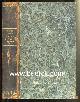  Dinter, Gustav Friedrich:, Schullehrer-Bibel. Des Alten Testamemts Zweiter Theil, enthaltend die Bücher von Josua bis zum Buche Esther. Dazu die Zugabe zu den  Büchern Josua bis zum Buch Esther.