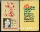 9783518026557 Allende, Isabel:, Von Liebe und Schatten. Roman. Aus dem Spanischen von Dagmar Ploetz. Zehnte Auflage. Dazu eine Beigabe.