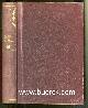  Rodenberg, Julius (Herausgeber):, Halbmonatshefte der Deutschen Rundschau [Deutsche Rundschau]. Jahrgang 1891-92. Band IV: Juli - August - September 1892.