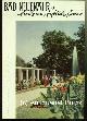  , Bad Neuenahr - heilsam, festlich, heiter. Erinnerungsgabe für unsere Gäste. Mit zahlreichen Abbildungen.