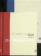  , Jahrbuch Bund Deutscher Architekten BDA. Berlin 2005. Und: Berliner Architekten BDA. Band II. Mit zahlreichen schwarz-weissen  Abbildungen. Zusammen zwei Bände.