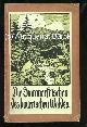  1568616669, 