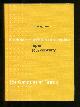 9783764356767 Nerdinger, Winfried und Cornelius Tafel:, Architectural Guide Japan. 20th Century [Text Englisch]. Mit zahlreichen schwarz-weiss-Abbildungen. (= Birkhäuser architectural guide)
