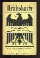  , Karte des Deutschen Reiches. Einheitsblatt 74: Halberstadt - Goslar - Wolfenbüttel. Massstab 1:100.000. Einfarbige  Faltkarte. Zusammendruck 1933.