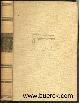  Dreher, Ernst Adolf (Hrsg.):, 150 Jahre Vieweg-Verlag. Friedrich Vieweg & Sohn in 150 Jahren deutscher Geistesgeschichte. 1786 - 1936.