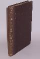  , Der neue Aesop. Eine Sammlung Fabeln von Lessing, Lichtwer, Pfeffel etc. Mit Illustrationen von Ernest Griset. Mit meist gereimten  Fabeln von M.G. Lichtwer, G.E. Lessing, Hans Sachs, Adelbert von  Chamisso, Franz Hirsch, Eduard von Bauernfeld, Adolf Bube, Friedrich von Hagedorn, G.C. Pfeffel, Christian Fürchtegott  Gellert, A.F.E. Langbein, A.E. Fröhlich, I. Krasicky, Phädrus und  Richey. Mit sehr zahlreichen s/w Holzschnittillustrationen, davon  52 Ganzseitige.