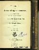  Richter, Ernst Friedrich:, Lehrbuch des einfachen und doppelten Kontrapunktes. Praktische Anleitung zu dem Studium desselben zunächst für das Konservatorium  der Musik zu Leipzig. Bedeutend erweitert, vermehrt und ergänzt  von Alfred Richter. 12. Auflage. Mit 2 Beigaben. (= Die praktischen Studien zur Theorie der Musik, zweiter Band)