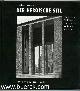 9783345006067 Raith, Frank-Bertolt:, Der Heroische Stil. Studien zur Architektur am Ende der Weimarer Republik. Mit umfangreichem Anmerkungsapparat und  Literaturverzeichnis.