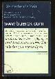 9783472617242 , Die sterbende Zeit. Zwanzig Diagnosen. Hrsg. von Dietmar Kamper und Christoph Wulf. Originalausgabe. (= Sammlung Luchterhand 724)