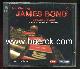 9783898309349 Fleming, Ian:, James Bond - Casino Royale. 2 Hör-CDs.