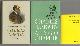 3100108035 Clark, Ronald William:, Charles Darwin. Biographie eines Mannes und einer Idee. Aus dem Englischen von Joachim A. Frank. Mit s/w Abbildungen. Dazu zwei BEIGABEN.