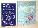 0486416070 Tucci, Giuseppe:, The Theory and Practice of the Mandala With Special Reference to the Modern Psychology of the Unconcious. Translated from the Italian by Alan Houghton Brodrick. With four b/w plates. Dazu eine BEIGABE.