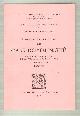  Dogen Zenji (Dogen Kigen, Eihei Dogen, Dogen) und Hoang-Thi-Bich (Hrsg.):, Étude et traduction du Gakudôyôjin-Shû, recueil de l'application de l'esprit à l'étude de la voie du maître de Zen Dôgen. (= Centre de recherches d'histoire et de philologie de la IVe section de l'Ecole pratique des Hautes Etudes - II - Haute)