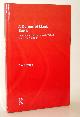 9870710307262 Levene, Dan:, A Corpus of Magic Bowls. Incantation Texts in Jewish Aramaic from Late Antiquity. B/w plates on pages 179-217.
