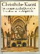  , Christliche Kunst im Kulturerbe der Deutschen Demokratischen Republik. Herausgegeben vom Hauptvorstand der Christlich-Demokratischen Union Deutschlands in Zusammenarbeit mit dem Institut für Denkmalpflege. Mit zahlreichen, teils farbigen Abbildungen.