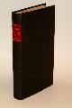  Fichte, Johann Gottlieb:, Die Anweisung zum seeligen Leben, oder auch die Religionslehre. In Vorlesungen gehalten zu Berlin, im Jahre 1806. Zweite, unveränderte Auflage.