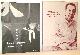 9783981253771 Tomatsu, Shomei:, Shomei Tomatsu. Photographs 1951-2000. Mit 90 Abbildungen in schwarz-weiss und in Farbe.