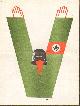  , Sammlung von ca. 80 Dokumenten in 63 Klarsichthüllen zur deutschen Besetzung Frankreichs - und speziell von Paris - sowie Hitlerdeutschlands in einem Ringbuch-Kunststoffordner.