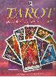 075251718X ANDERTON BILL, Tarot Discover the Mysteries of the Future with Tarot